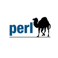 Perl Logo Transparent2